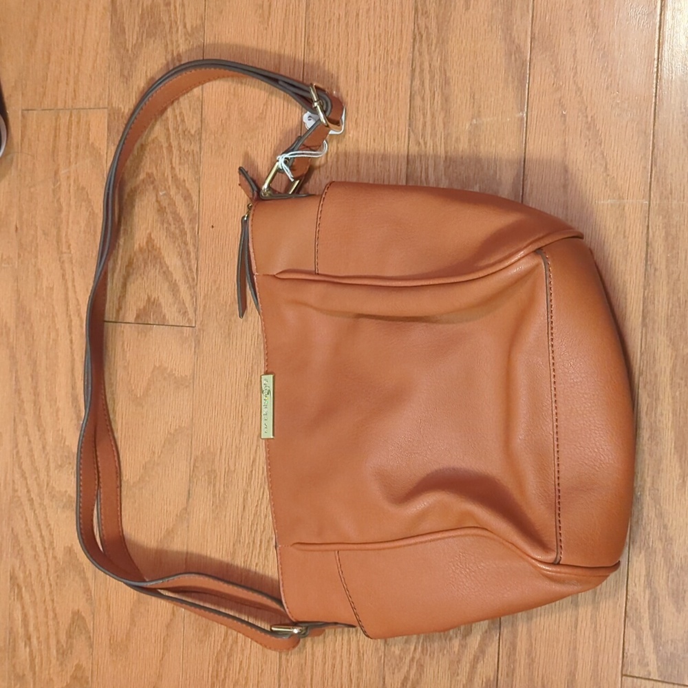 Liz Claiborne handbag